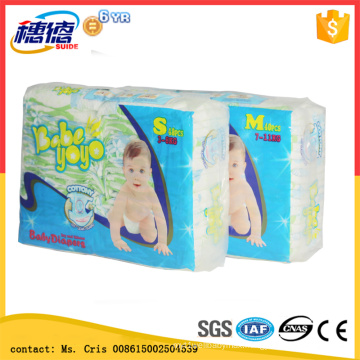 Sweety Baby Diapers